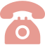 telephone
