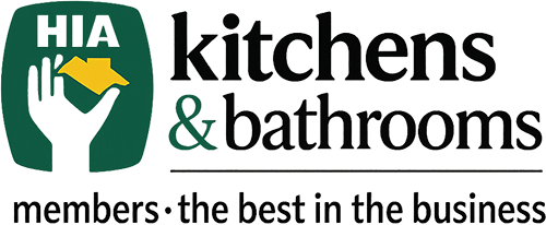hia kitchens and bathrooms